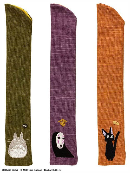 vỏ quạt bằng vải